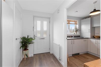 29 Merricks Avenue, Roslin, EH25 9AX - image 5