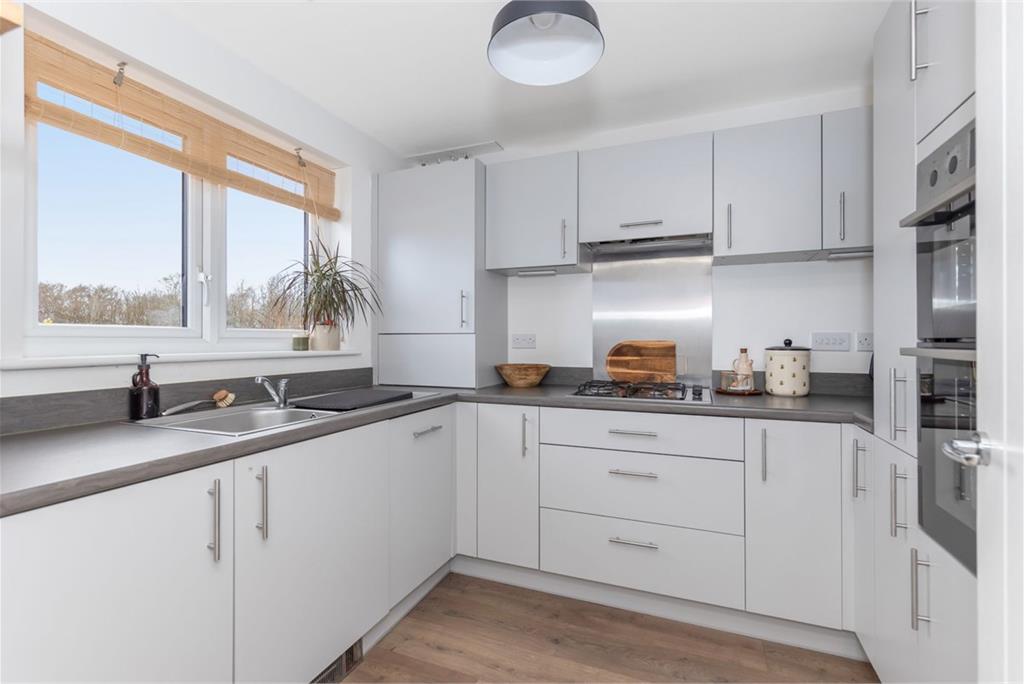 29 Merricks Avenue, Roslin, EH25 9AX - image 7