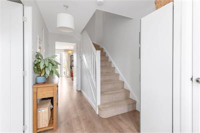 29 Merricks Avenue, Roslin, EH25 9AX - image 9