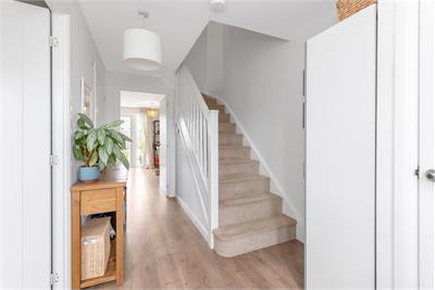 29 Merricks Avenue, Roslin, EH25 9AX - image 9