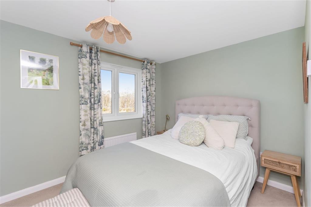 29 Merricks Avenue, Roslin, EH25 9AX - image 10