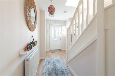 2 Anstruther Drive,
East Calder,
West Lothian,
EH53 0PS - image 2