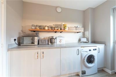 2 Anstruther Drive,
East Calder,
West Lothian,
EH53 0PS - image 11
