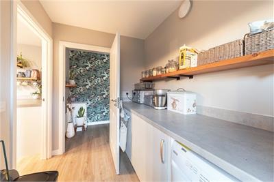 2 Anstruther Drive,
East Calder,
West Lothian,
EH53 0PS - image 12