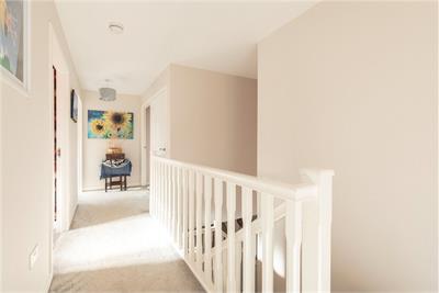 2 Anstruther Drive,
East Calder,
West Lothian,
EH53 0PS - image 14