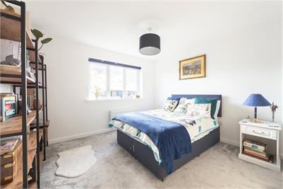 2 Anstruther Drive,
East Calder,
West Lothian,
EH53 0PS - image 16