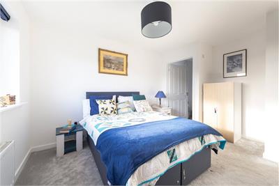 2 Anstruther Drive,
East Calder,
West Lothian,
EH53 0PS - image 17