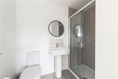 2 Anstruther Drive,
East Calder,
West Lothian,
EH53 0PS - image 18
