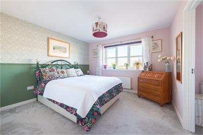 2 Anstruther Drive, East Calder, West Lothian, EH53 0PS - image 19