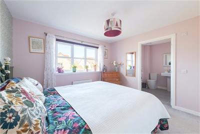 2 Anstruther Drive, East Calder, West Lothian, EH53 0PS - image 20