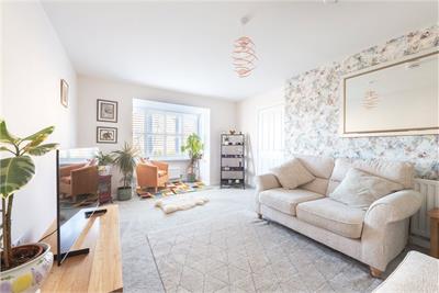 2 Anstruther Drive,
East Calder,
West Lothian,
EH53 0PS - image 3