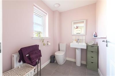 2 Anstruther Drive,
East Calder,
West Lothian,
EH53 0PS - image 21