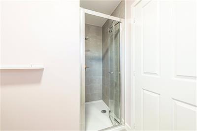 2 Anstruther Drive, East Calder, West Lothian, EH53 0PS - image 22