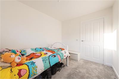 2 Anstruther Drive, East Calder, West Lothian, EH53 0PS - image 23