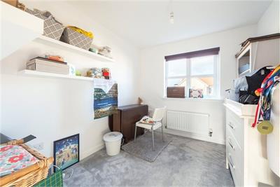 2 Anstruther Drive, East Calder, West Lothian, EH53 0PS - image 24