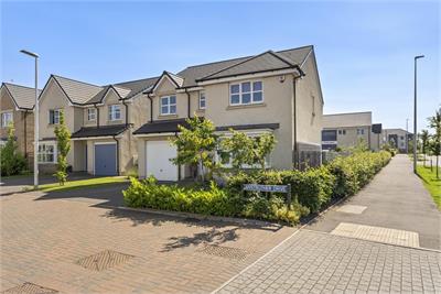 2 Anstruther Drive,
East Calder,
West Lothian,
EH53 0PS - image 27