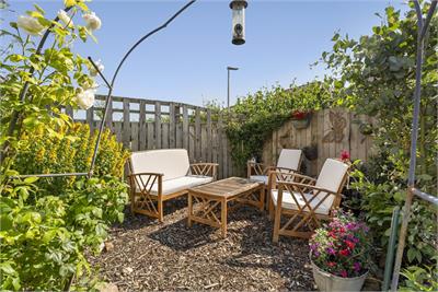 2 Anstruther Drive, East Calder, West Lothian, EH53 0PS - image 28