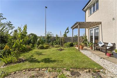 2 Anstruther Drive,
East Calder,
West Lothian,
EH53 0PS - image 29