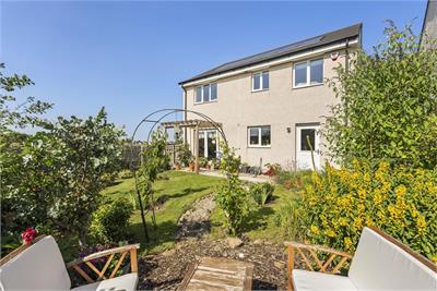 2 Anstruther Drive,
East Calder,
West Lothian,
EH53 0PS - image 30