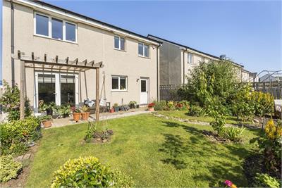 2 Anstruther Drive, East Calder, West Lothian, EH53 0PS - image 31