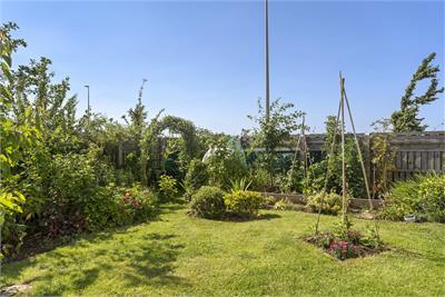 2 Anstruther Drive,
East Calder,
West Lothian,
EH53 0PS - image 32