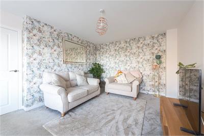 2 Anstruther Drive, East Calder, West Lothian, EH53 0PS - image 5