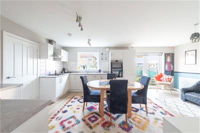 2 Anstruther Drive,
East Calder,
West Lothian,
EH53 0PS - image 6