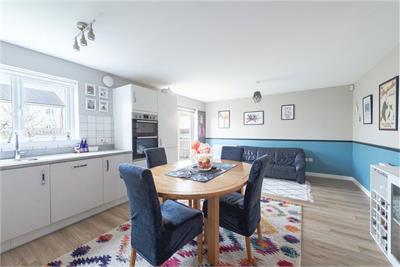 2 Anstruther Drive, East Calder, West Lothian, EH53 0PS - image 7