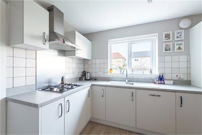 2 Anstruther Drive,
East Calder,
West Lothian,
EH53 0PS - image 8