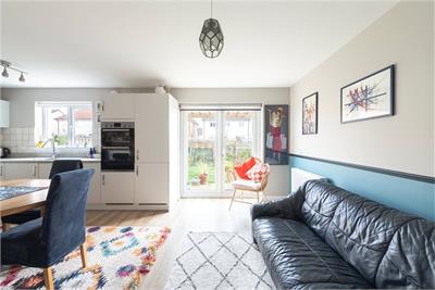 2 Anstruther Drive,
East Calder,
West Lothian,
EH53 0PS - image 9