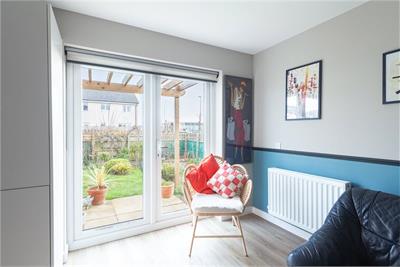 2 Anstruther Drive,
East Calder,
West Lothian,
EH53 0PS - image 10
