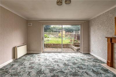 5 Athol Court, Jedburgh, TD8 6BQ - image 2