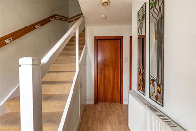 5 Athol Court, Jedburgh, TD8 6BQ - image 13