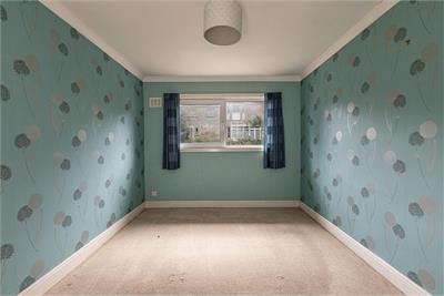 5 Athol Court, Jedburgh, TD8 6BQ - image 14