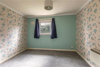 5 Athol Court, Jedburgh, TD8 6BQ - image 17