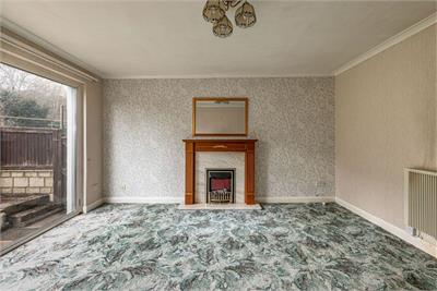 5 Athol Court, Jedburgh, TD8 6BQ - image 3