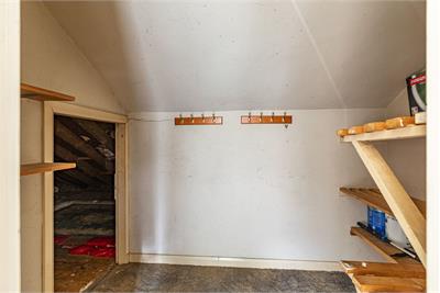 5 Athol Court, Jedburgh, TD8 6BQ - image 21