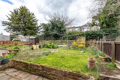 5 Athol Court, Jedburgh, TD8 6BQ - image 22