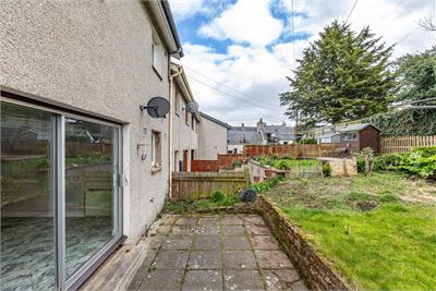 5 Athol Court, Jedburgh, TD8 6BQ - image 24