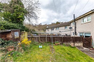 5 Athol Court, Jedburgh, TD8 6BQ - image 25