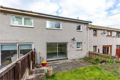 5 Athol Court, Jedburgh, TD8 6BQ - image 26