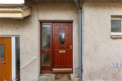 5 Athol Court, Jedburgh, TD8 6BQ - image 27
