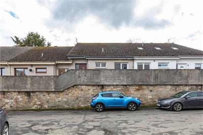 5 Athol Court, Jedburgh, TD8 6BQ - image 28
