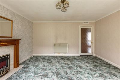 5 Athol Court, Jedburgh, TD8 6BQ - image 4