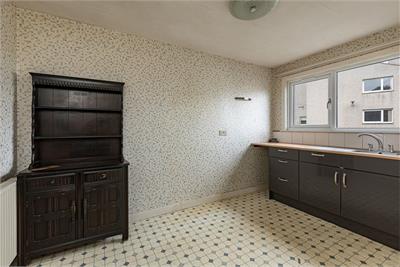 5 Athol Court, Jedburgh, TD8 6BQ - image 6