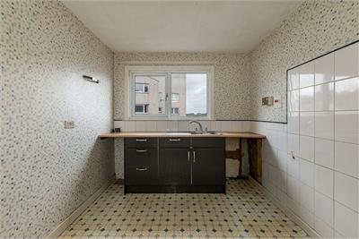 5 Athol Court, Jedburgh, TD8 6BQ - image 7