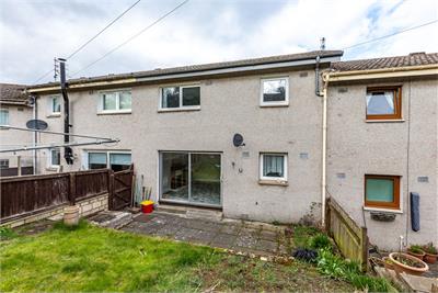 5 Athol Court, Jedburgh, TD8 6BQ - image 1