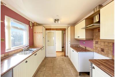 33 Cammesreinach Crescent,
Hunters Quay,
Dunoon,
PA23 8JZ - image 13