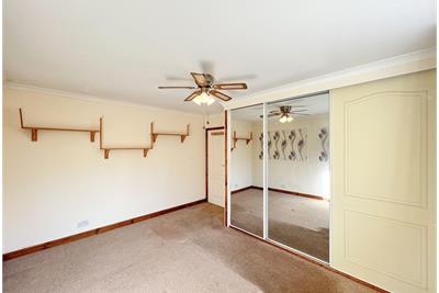 33 Cammesreinach Crescent,
Hunters Quay,
Dunoon,
PA23 8JZ - image 16