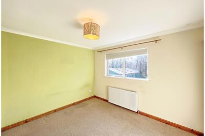 33 Cammesreinach Crescent,
Hunters Quay,
Dunoon,
PA23 8JZ - image 19